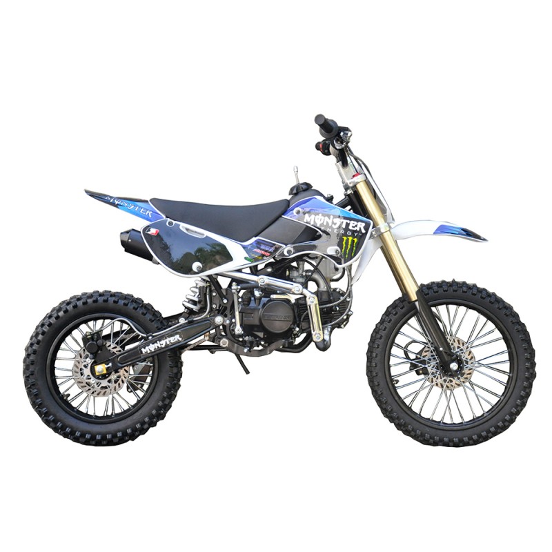 150cc dirt bike deals price